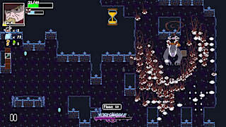 Dungeons of Alethrion screenshot 6