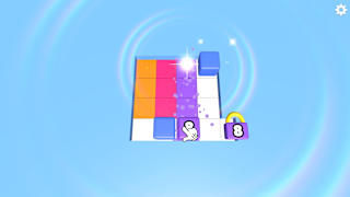 Unlock Merge screenshot 2