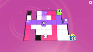 Unlock Merge screenshot 3