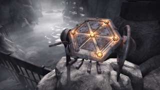 Quern - Undying Thoughts screenshot 5