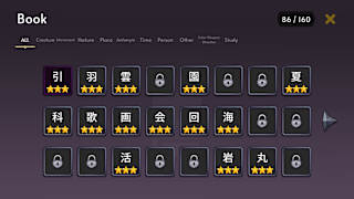 Adventure of Kanjiro Chapter 2 screenshot 1