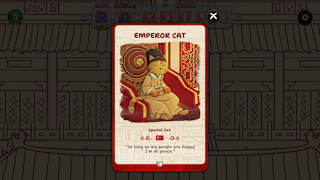 Hidden Cats in Beijing screenshot 4