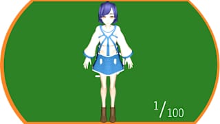 3OR4 screenshot 1