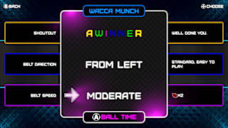 Plinko Plonko Plunko screenshot 5