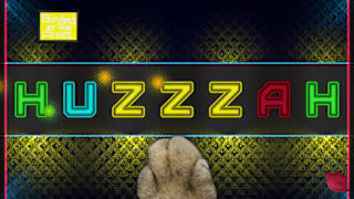 Plinko Plonko Plunko screenshot 1