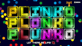 Plinko Plonko Plunko screenshot 6