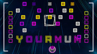 Plinko Plonko Plunko screenshot 3