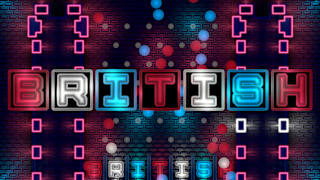 Plinko Plonko Plunko screenshot 2