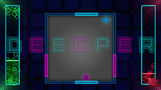 Plinko Plonko Plunko screenshot 4