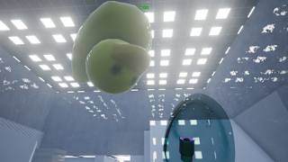 THE BATHROOMS screenshot 6