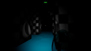 THE BATHROOMS screenshot 5