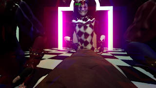 THE BATHROOMS screenshot 2