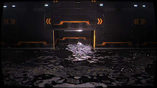 Escape: Immersion screenshot 4