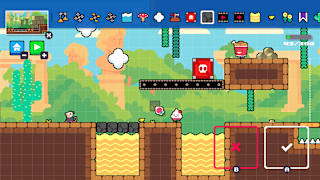 DIY Dadish screenshot 3