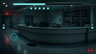 Anomaly Space Patrol: Find the Unseen screenshot 4