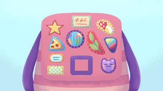 Neatly Organized screenshot 1