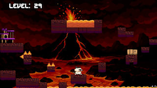Mel The Cat screenshot 3