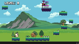 Mel The Cat screenshot 5