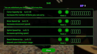 Game Shop Panic screenshot 6