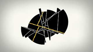 The Golden Seam screenshot 4