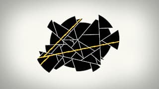 The Golden Seam screenshot 1