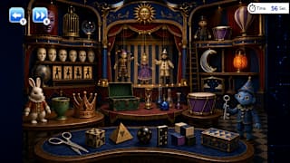 Break Your Limits! Ultimate Memory Quiz screenshot 4