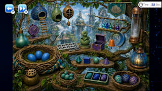 Break Your Limits! Ultimate Memory Quiz screenshot 3