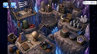 Break Your Limits! Ultimate Memory Quiz screenshot 2