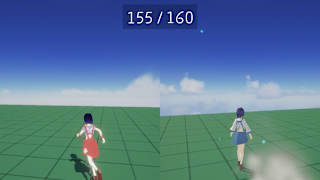 ShuriRingo screenshot 1
