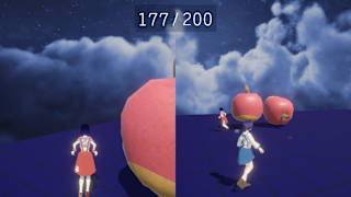 ShuriRingo screenshot 4