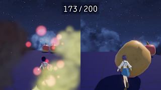 ShuriRingo screenshot 5