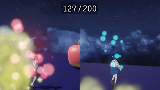 ShuriRingo screenshot 6
