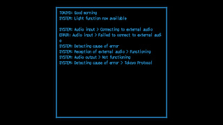 Glow Box screenshot 2