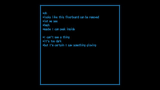 Glow Box screenshot 4