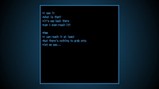 Glow Box screenshot 5