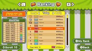 Make it! Karaage screenshot 4