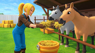 Mother Simulator screenshot 3