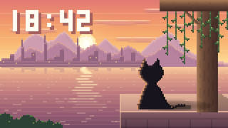 SOMEWHERE SMALL screenshot 4