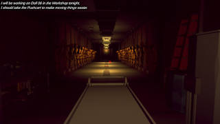 TOYCRAFTER screenshot 4