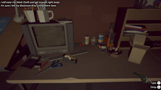 TOYCRAFTER screenshot 2