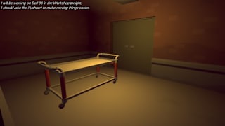 TOYCRAFTER screenshot 3