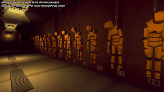TOYCRAFTER screenshot 5