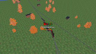 Cargo Rail Tycoon screenshot 3