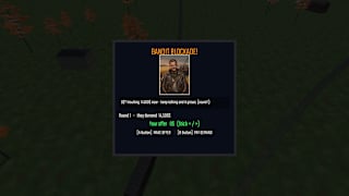 Cargo Rail Tycoon screenshot 2