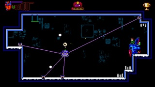 Omni Growth screenshot 4