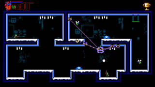 Omni Growth screenshot 3