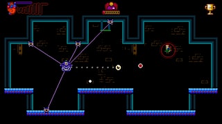 Omni Growth screenshot 2