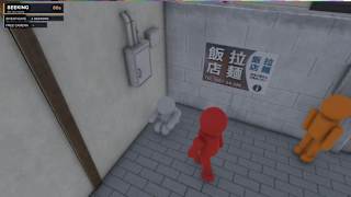 Hide & Hue screenshot 2