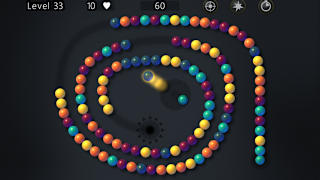 Marble FX screenshot 2