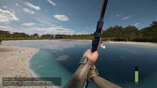 Easy Fishing Simulator screenshot 5